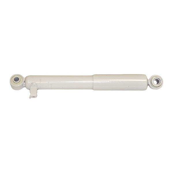 Premium, Shock Absorbers, Truck/SUV, G64048