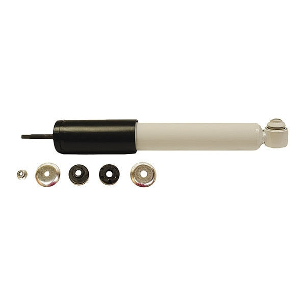 Premium, Shock Absorbers, Truck/SUV, G64049
