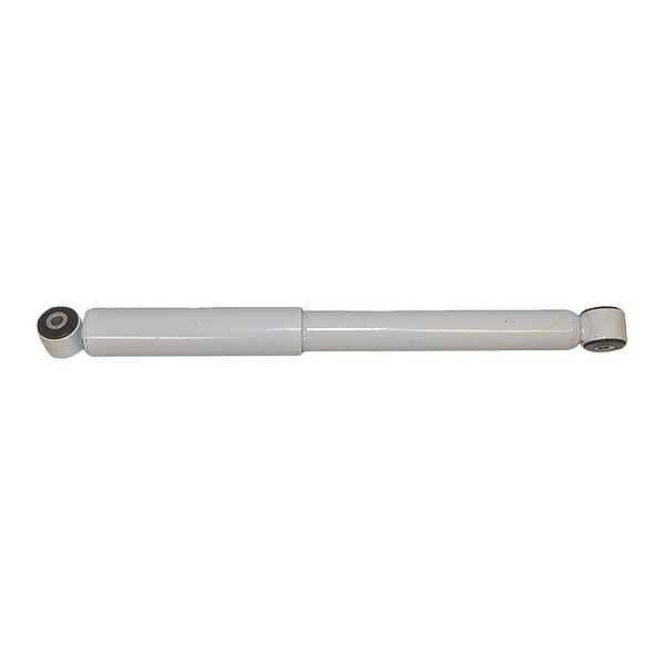 Premium, Shock Absorbers, Truck/SUV, G64052