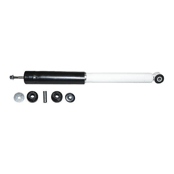 Premium, Shock Absorbers, Truck/SUV, G64056
