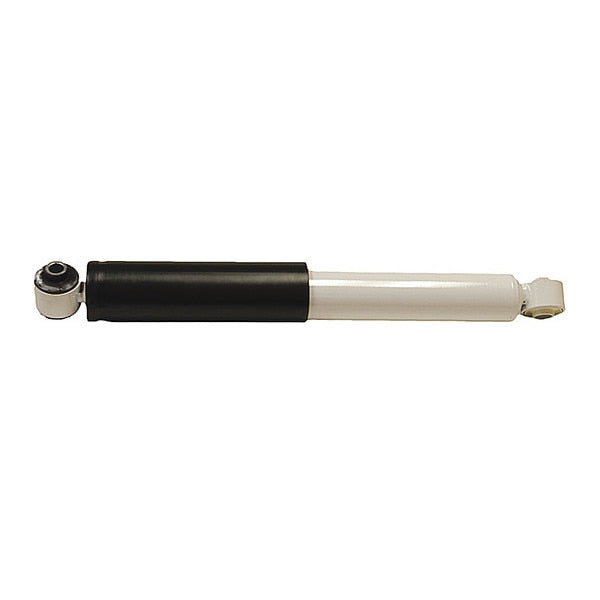 Premium, Shock Absorbers, Truck/SUV, G64071