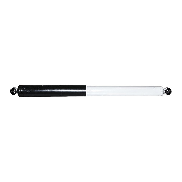 Premium, Shock Absorbers, Truck/SUV, G64079
