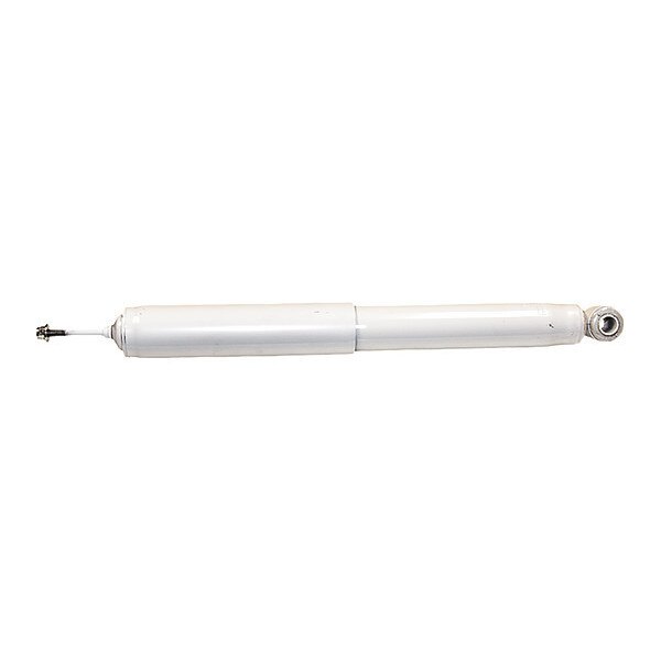 Premium, Shock Absorbers, Truck/SUV, G64087