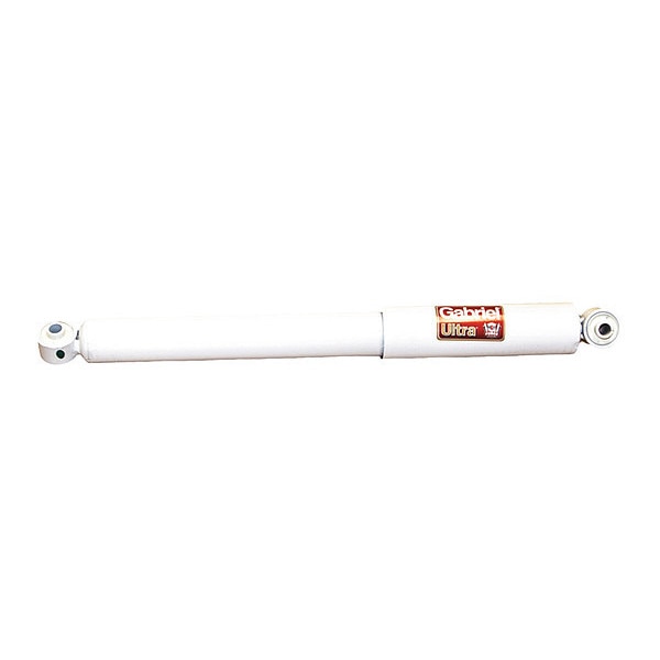 Premium, Shock Absorbers, Truck/SUV, G64101