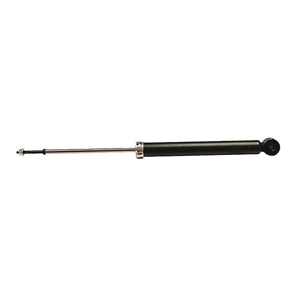 Premium Shock Absorbers, Trck/SUV, G64105