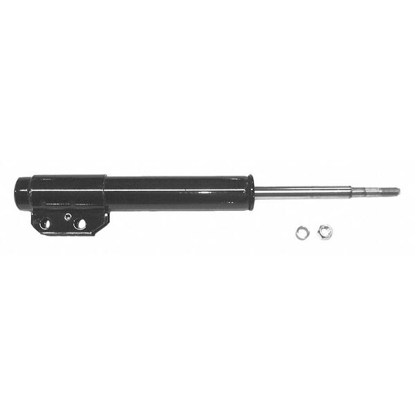 Premium, Struts For Car/Truck/SUV, G55551