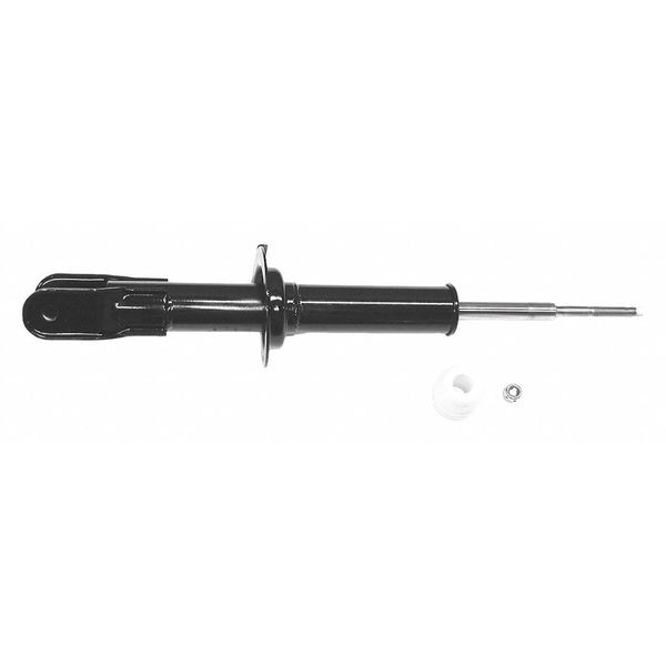 Premium, Struts For Car/Truck/SUV, G55579