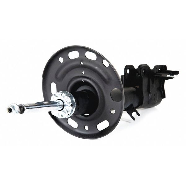 Premium, Struts For Car/Truck/SUV, G52524