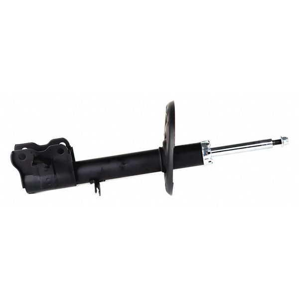 Premium, Struts For Car/Truck/SUV, G52525