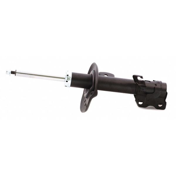 Premium, Struts For Car/Truck/SUV, G52592