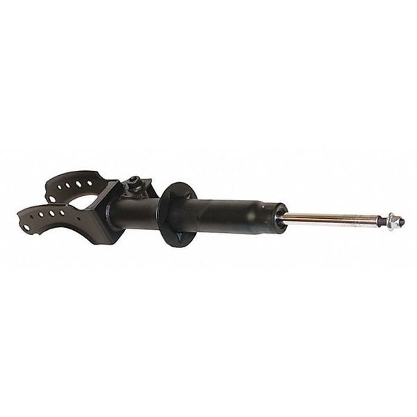 Premium, Struts For Car/Truck/SUV, G52349