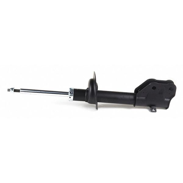 Premium, Struts For Car/Truck/SUV, G52352