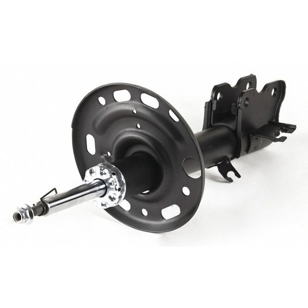 Premium, Struts For Car/Truck/SUV, G52355