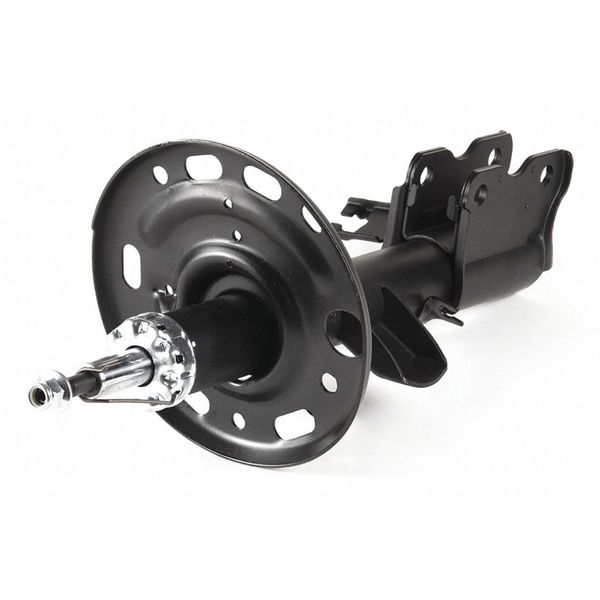 Premium, Struts For Car/Truck/SUV, G52356