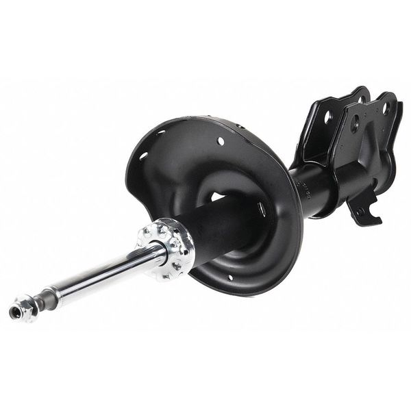 Premium, Struts For Car/Truck/SUV, G52375