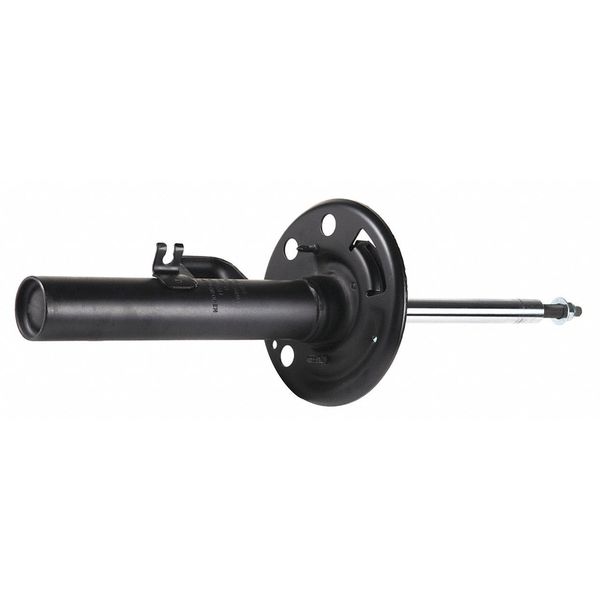 Premium, Struts For Car/Truck/SUV, G52399