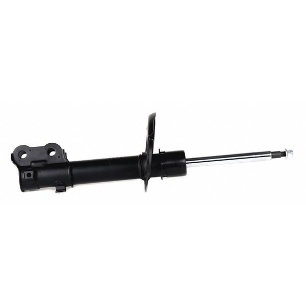 Premium, Struts For Car/Truck/SUV, G52437