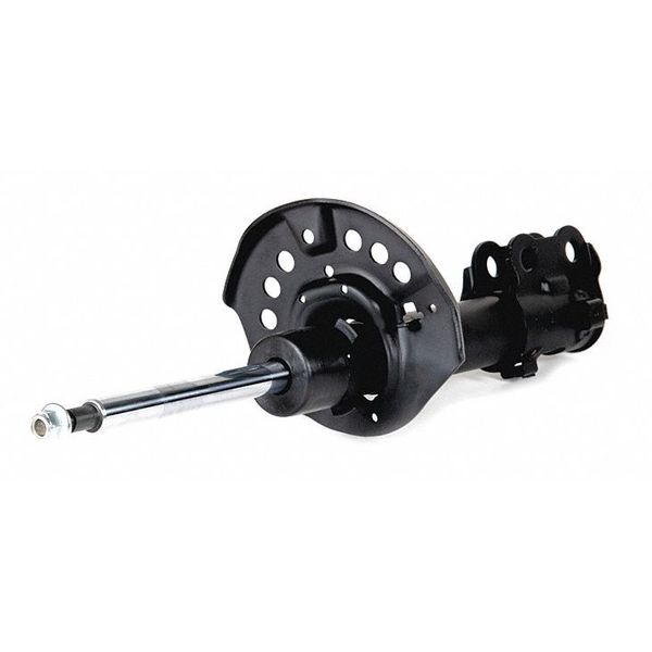 Premium, Struts For Car/Truck/SUV, G52438