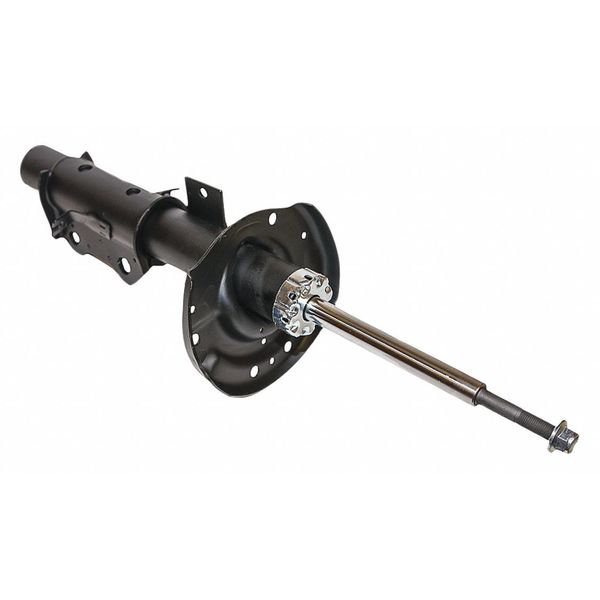 Premium, Struts For Car/Truck/SUV, G52280