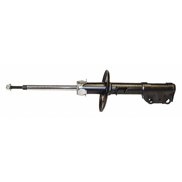 Premium, Struts For Car/Truck/SUV, G52283
