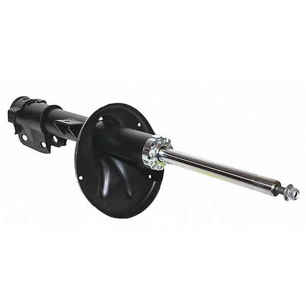 Premium, Struts For Car/Truck/SUV, G52294