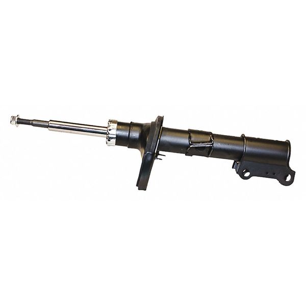 Premium, Struts For Car/Truck/SUV, G52295