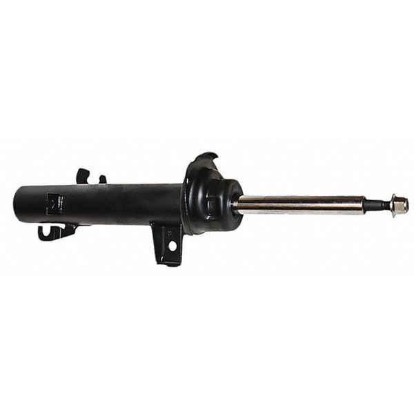 Premium, Struts For Car/Truck/SUV, G52298