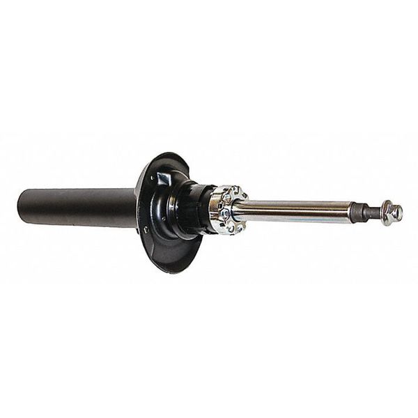 Premium, Struts For Car/Truck/SUV, G52301