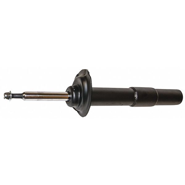 Premium, Struts For Car/Truck/SUV, G52314