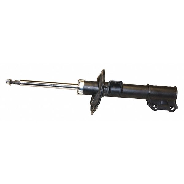Premium, Struts For Car/Truck/SUV, G52329