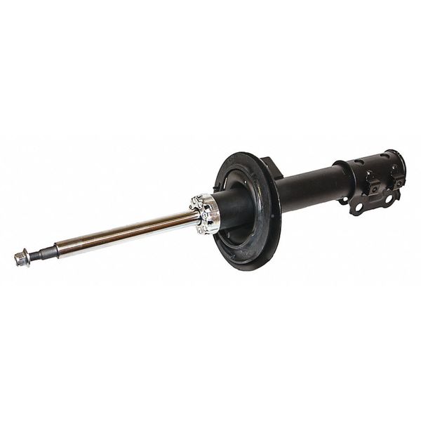 Premium, Struts For Car/Truck/SUV, G52330