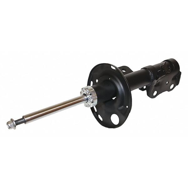 Premium, Struts For Car/Truck/SUV, G52331