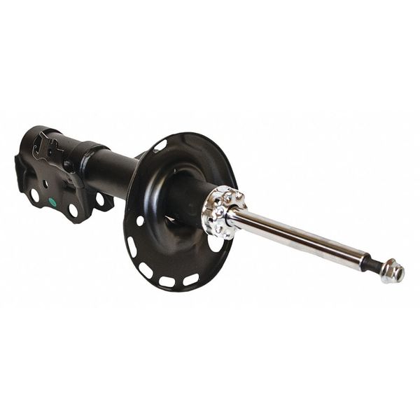 Premium, Struts For Car/Truck/SUV, G52332