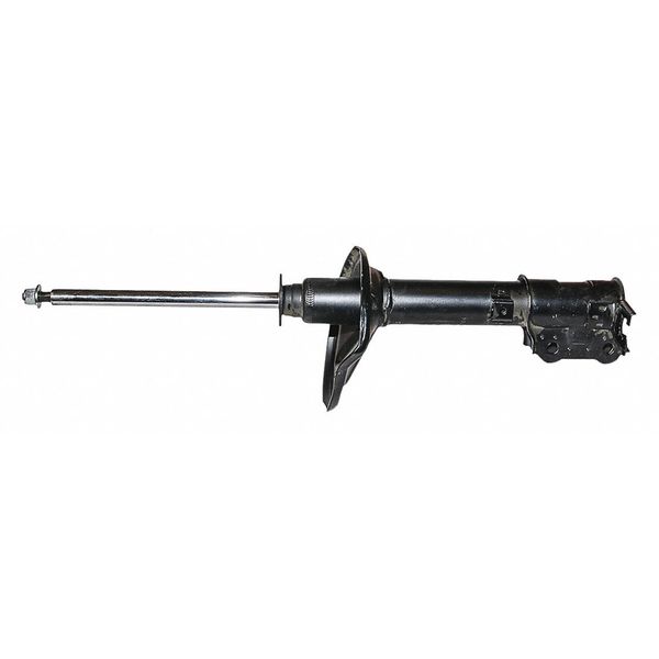 Premium, Struts For Car/Truck/SUV, G52334