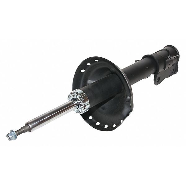Premium, Struts For Car/Truck/SUV, G52270