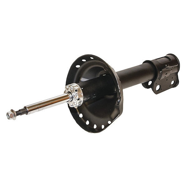 Premium, Struts For Car/Truck/SUV, G52272