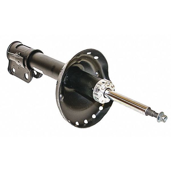 Premium, Struts For Car/Truck/SUV, G52273