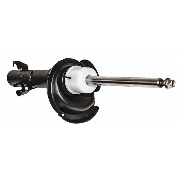 Premium, Struts For Car/Truck/SUV, G52274