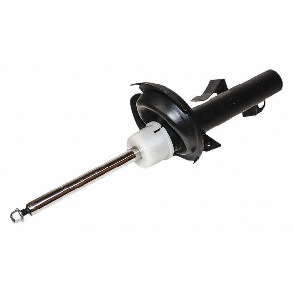 Premium, Struts For Car/Truck/SUV, G52275