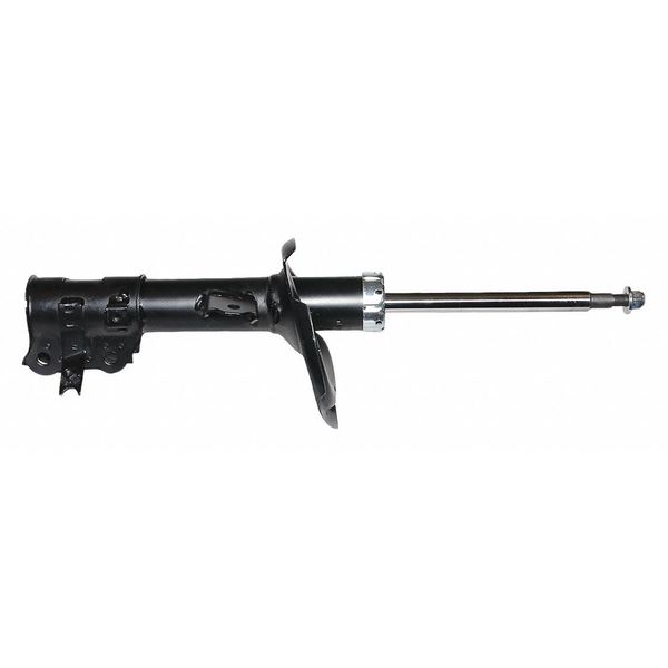 Premium, Struts For Car/Truck/SUV, G52155