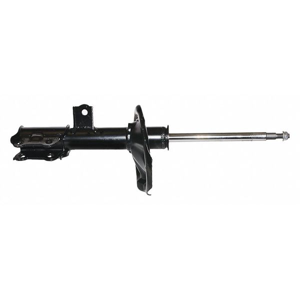 Premium, Struts For Car/Truck/SUV, G52157