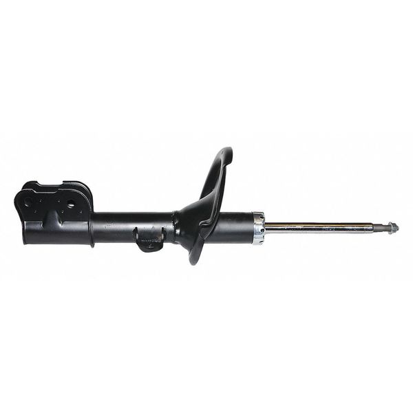 Premium, Struts For Car/Truck/SUV, G52158