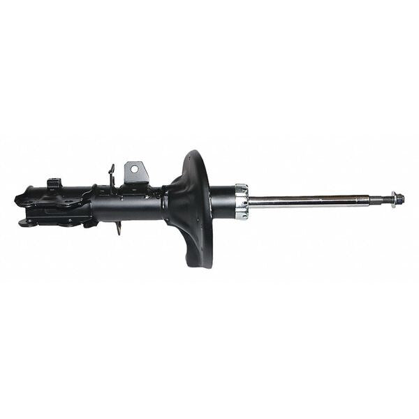 Premium, Struts For Car/Truck/SUV, G52160