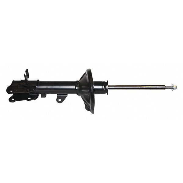 Premium, Struts For Car/Truck/SUV, G52162