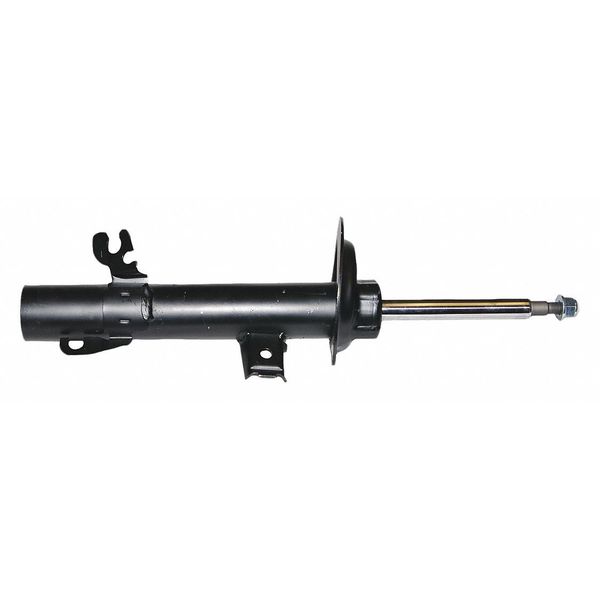 Premium, Struts For Car/Truck/SUV, G52164