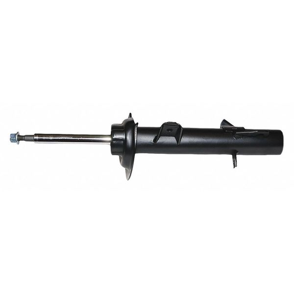 Premium, Struts For Car/Truck/SUV, G52165
