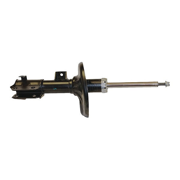 Premium, Struts For Car/Truck/SUV, G52167