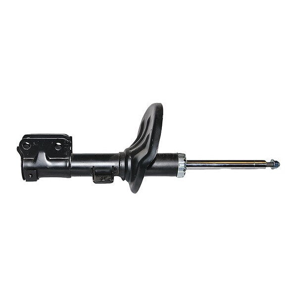 Premium, Struts For Car/Truck/SUV, G52168