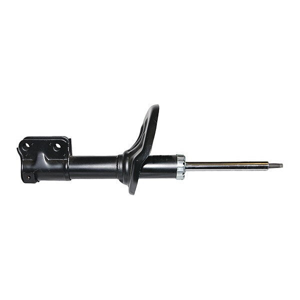 Premium, Struts For Car/Truck/SUV, G52169