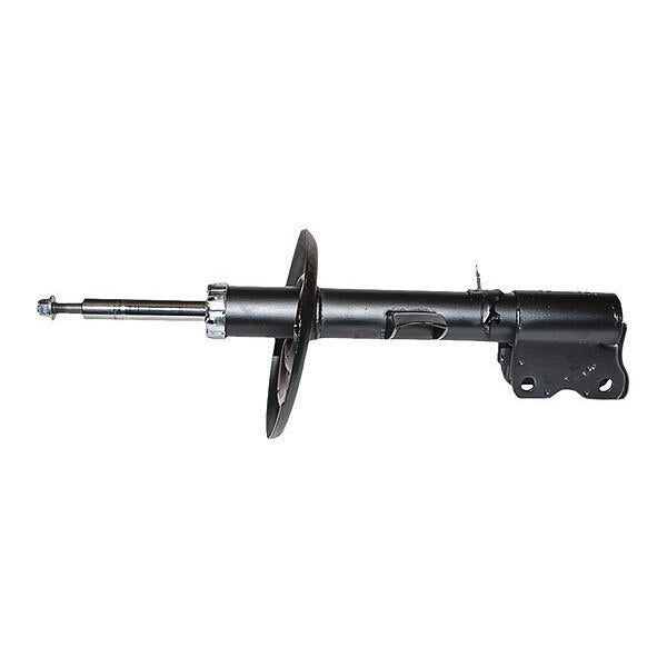 Premium, Struts For Car/Truck/SUV, G52170